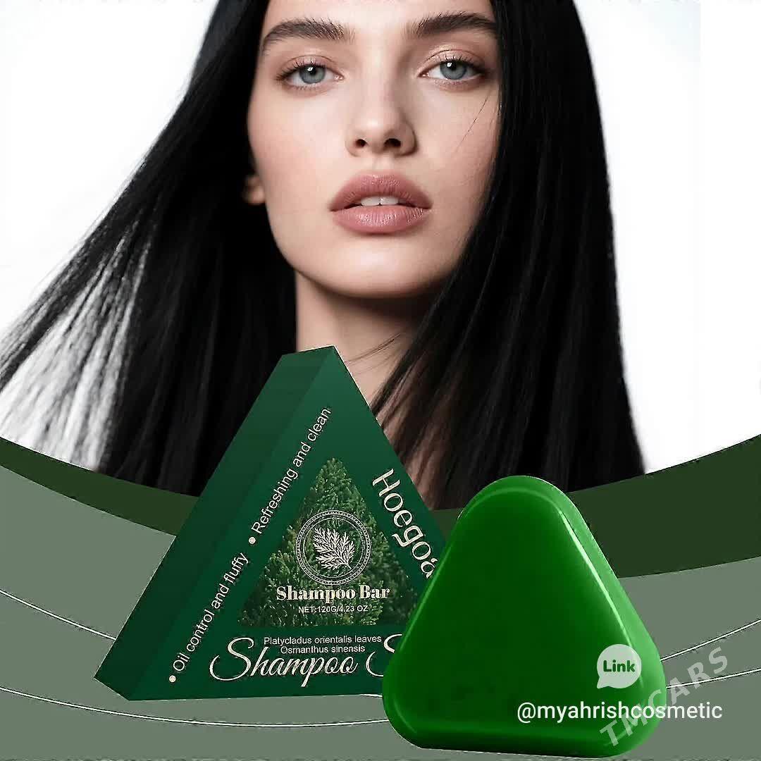 sabyn - Daşoguz - img 3