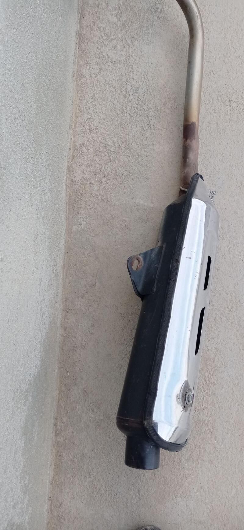 gulṣitil 100 TMT - Gökdepe - img 1