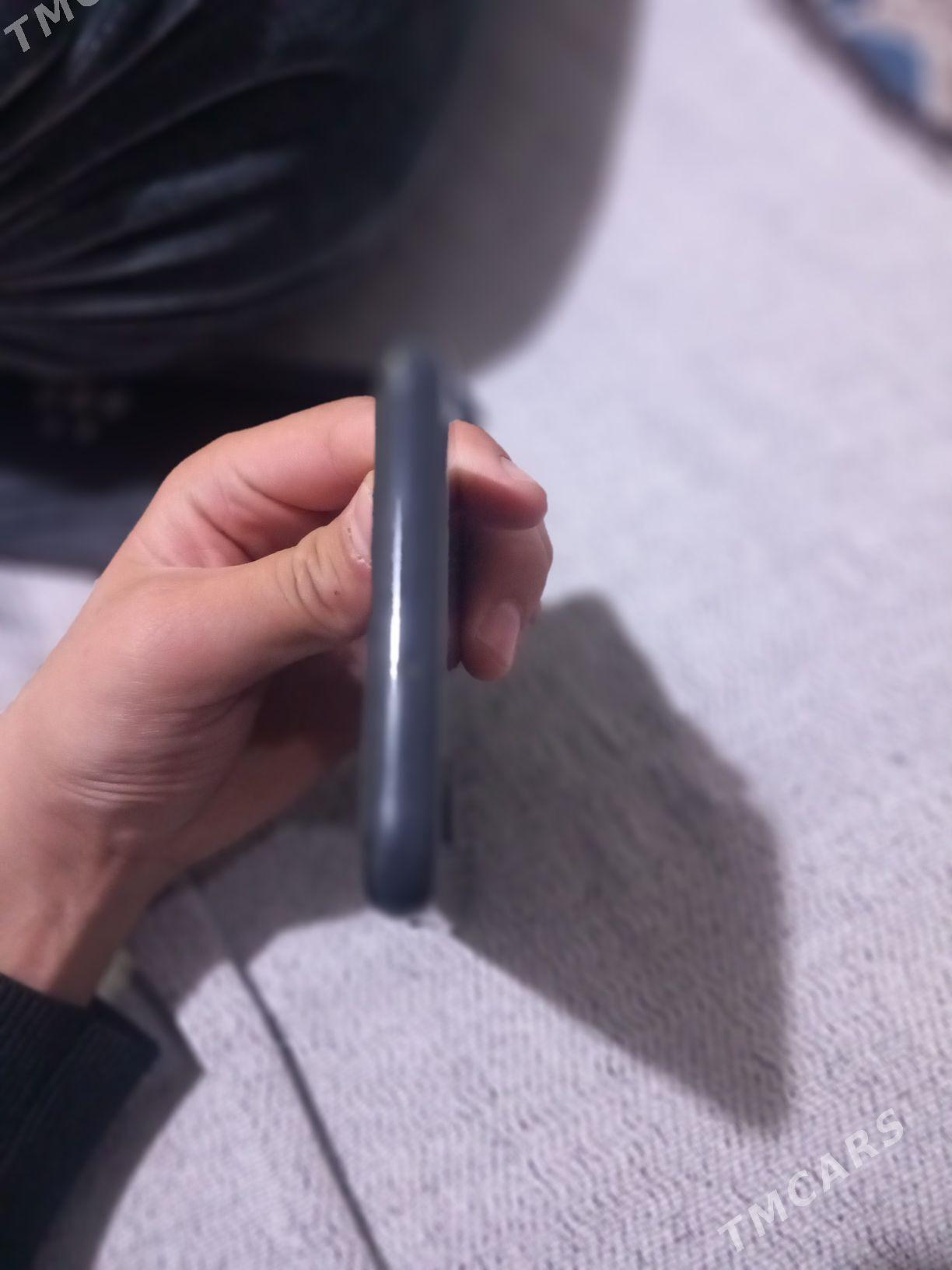 Samsung A13 - Kerki - img 1