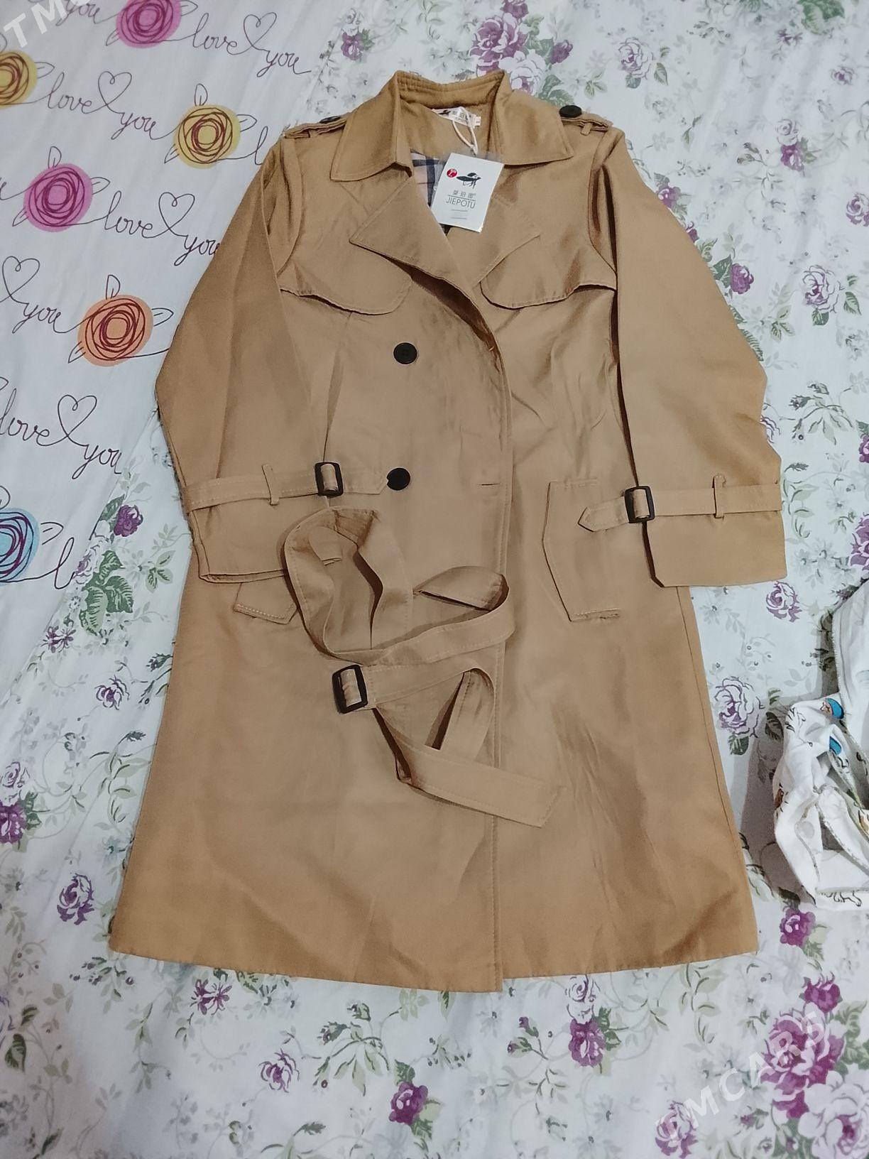 plash - Daşoguz - img 2