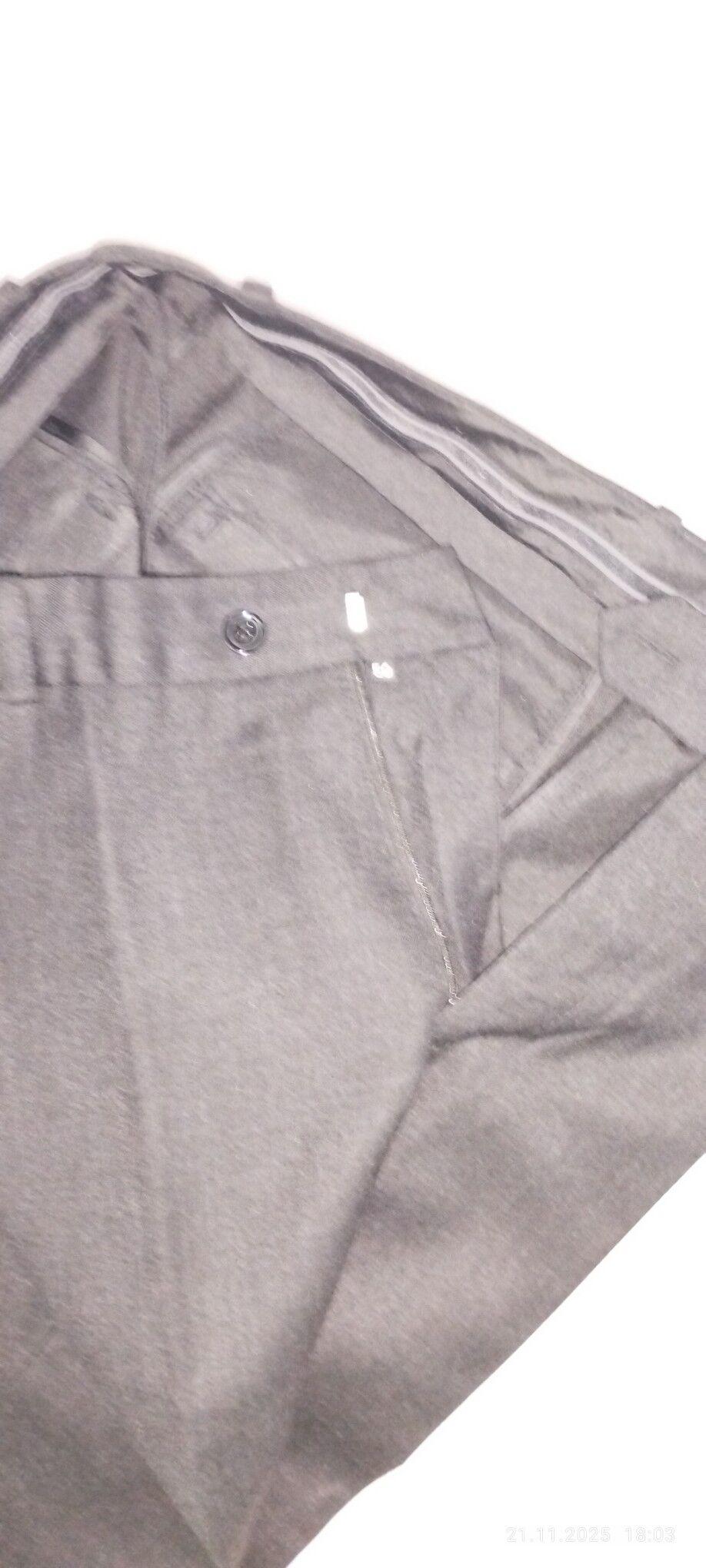 Klassik balak - Бузмеин - img 3