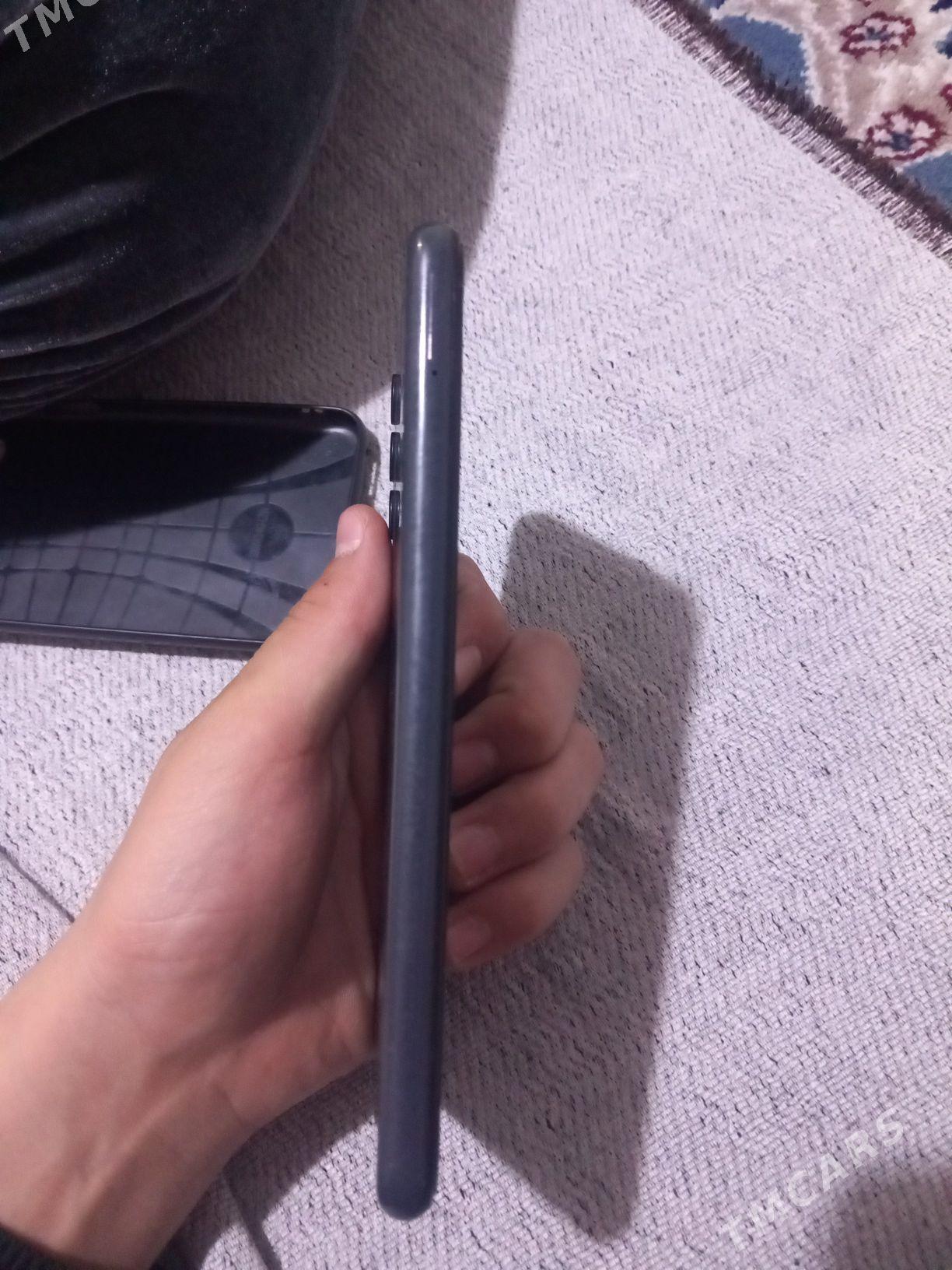 Samsung A13 - Kerki - img 4