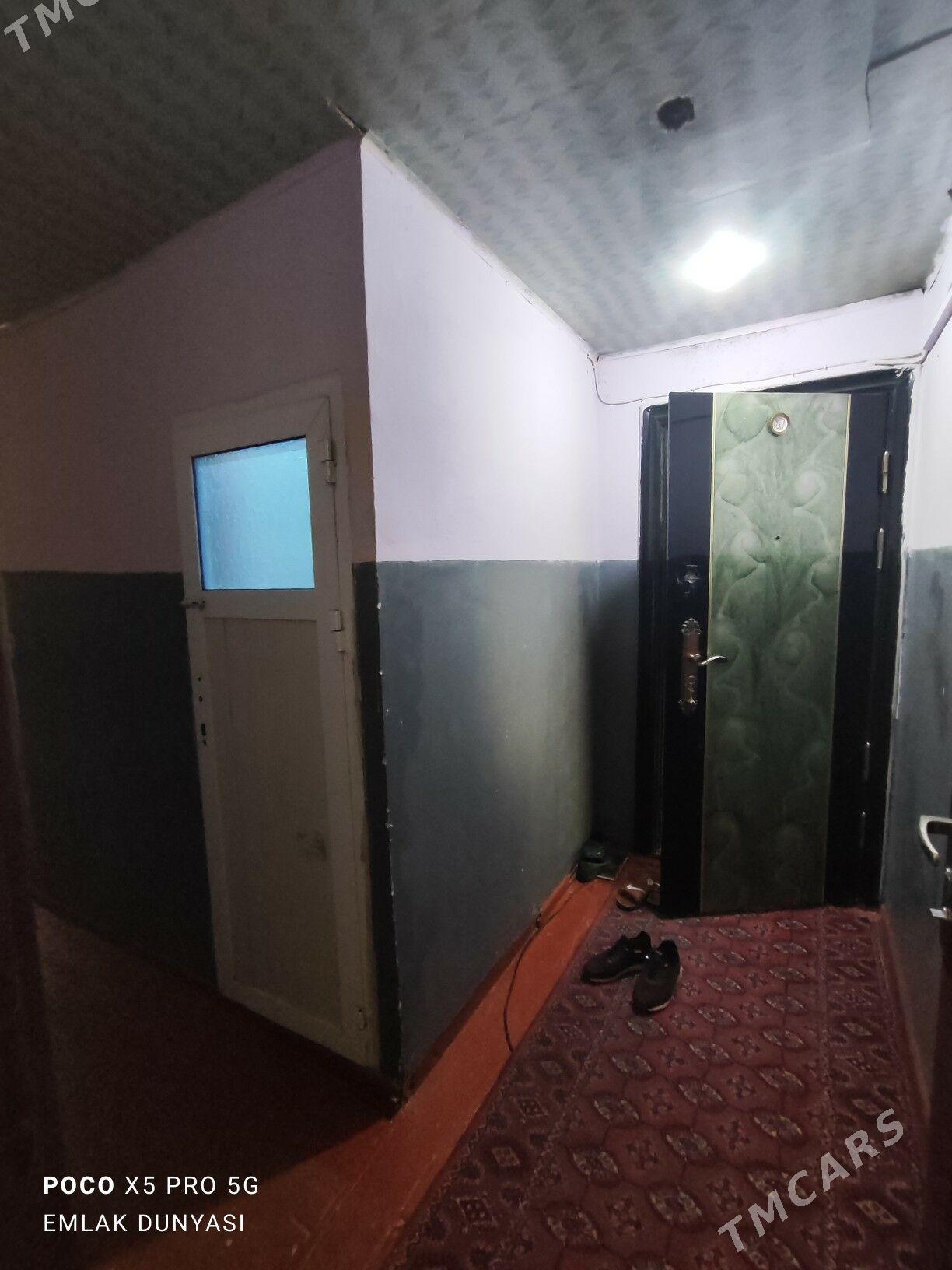 Büzmeýin 48 - Büzmeýin - img 6