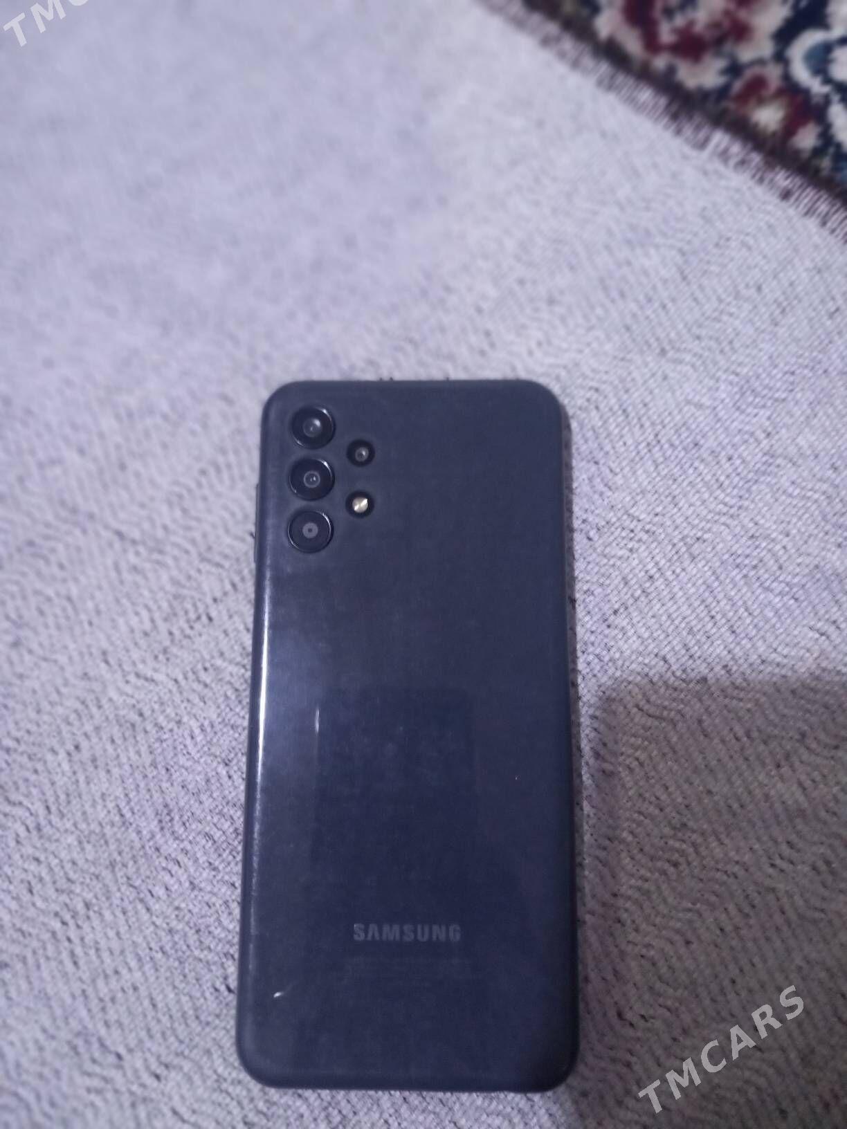 Samsung A13 - Kerki - img 5