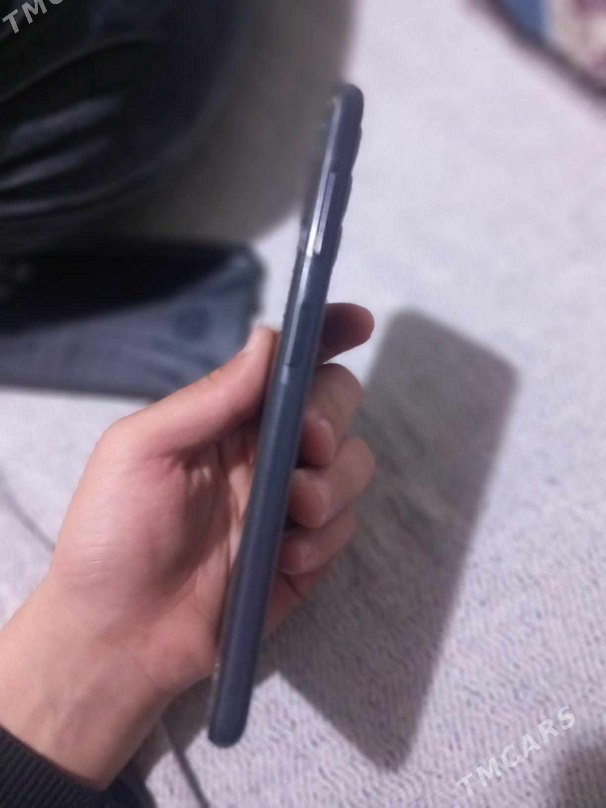 Samsung A13 - Kerki - img 6