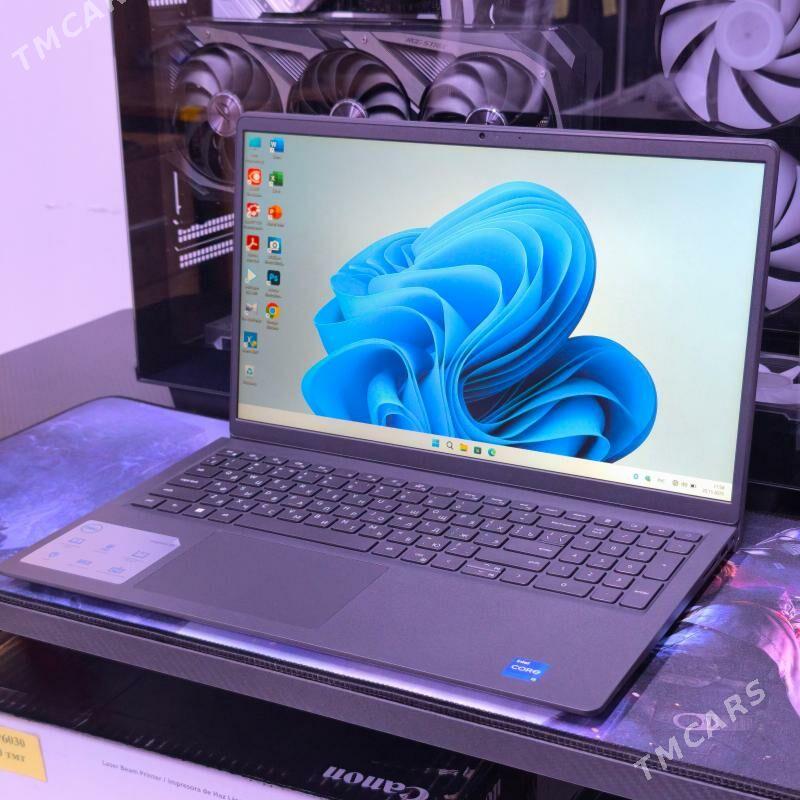 DELL Core i5-13! МОЩНЫЙ/NEW! - Мир 7 - img 3