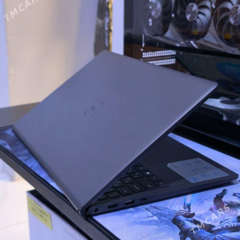 DELL Core i5-13! МОЩНЫЙ/NEW! - Мир 7 - img 5