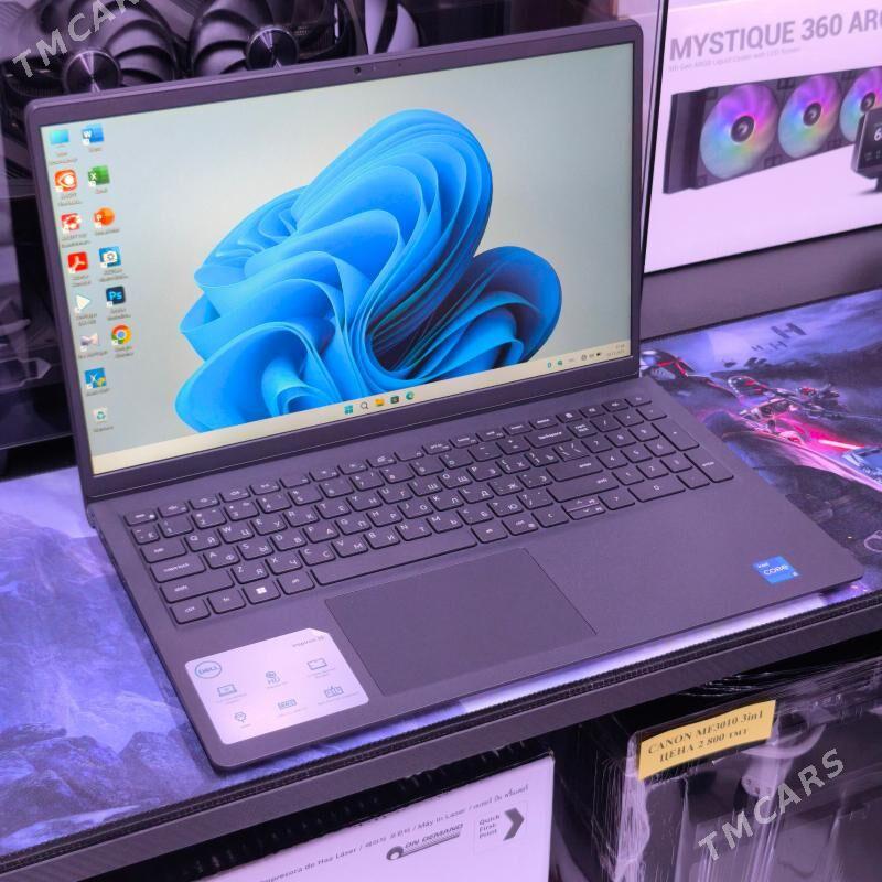 DELL Core i5-13! МОЩНЫЙ/NEW! - Мир 7 - img 2