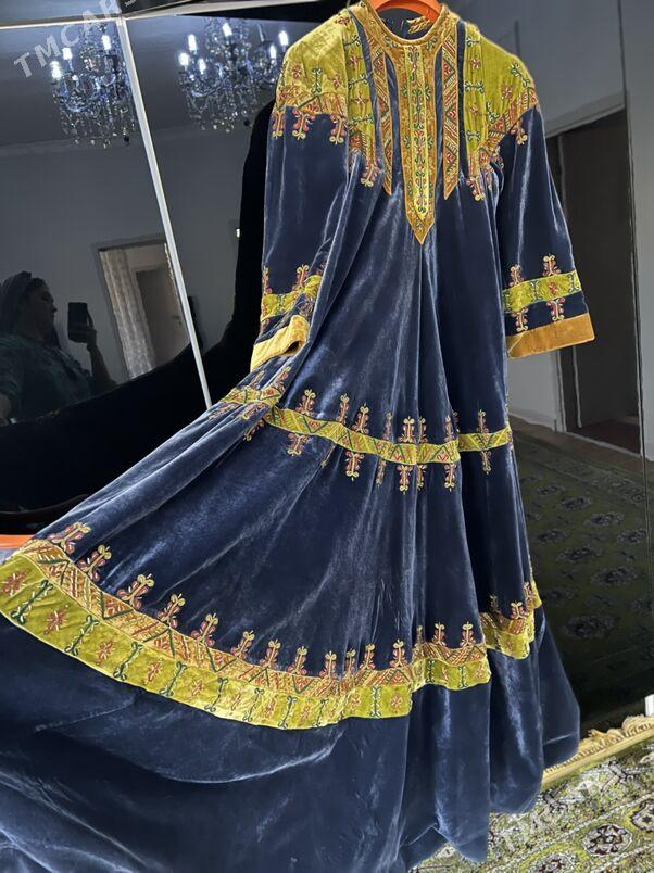 pommah koynek - Aşgabat - img 3