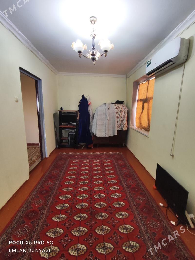 Büzmeýin 48 - Büzmeýin - img 3