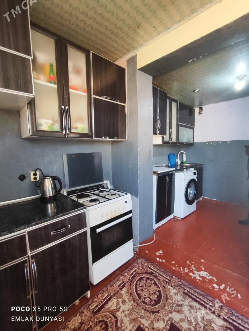 Büzmeýin 48 - Büzmeýin - img 8