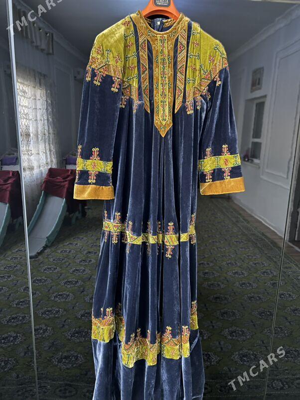 pommah koynek - Aşgabat - img 2