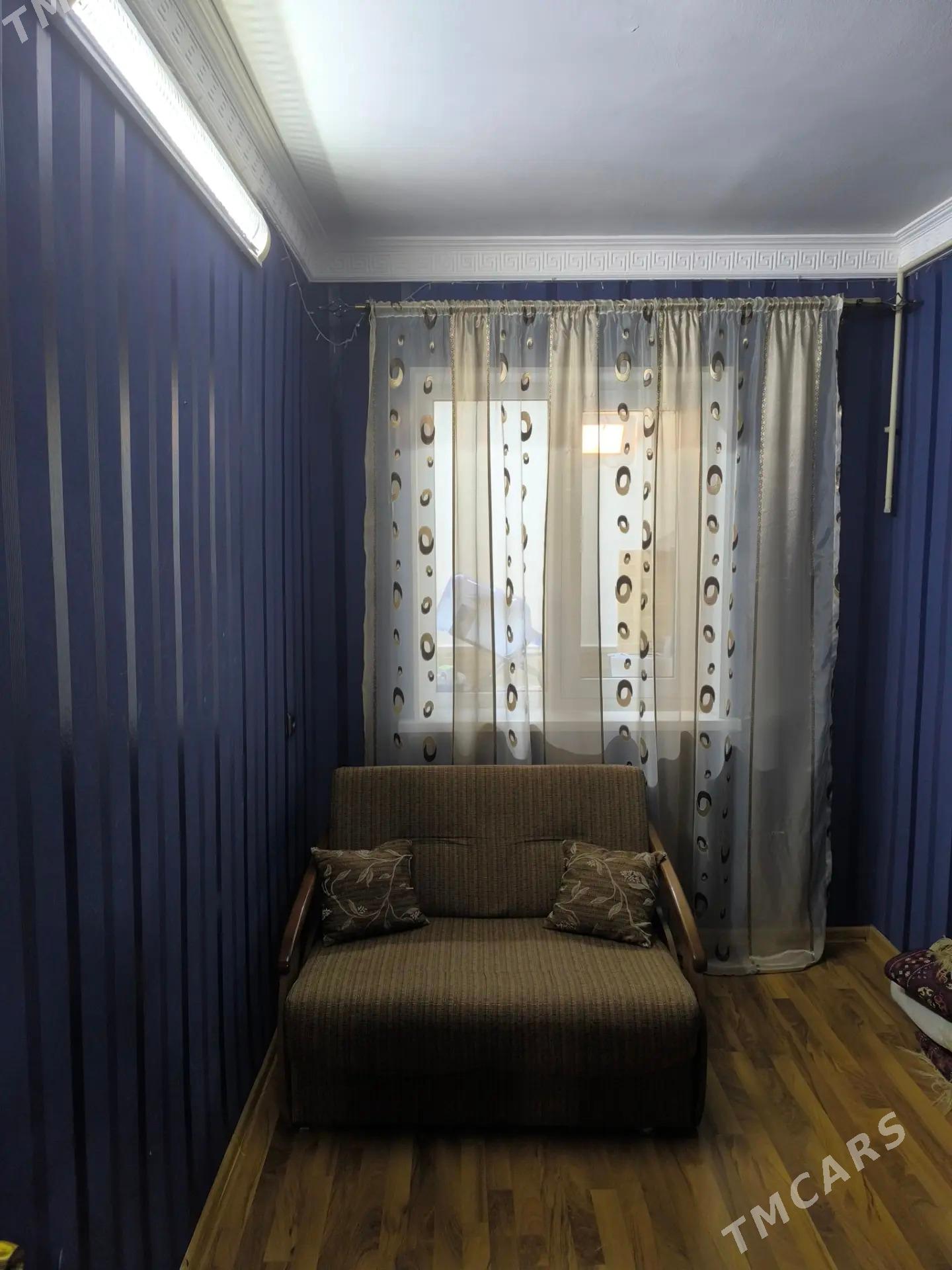 третий - Туркменбаши - img 8