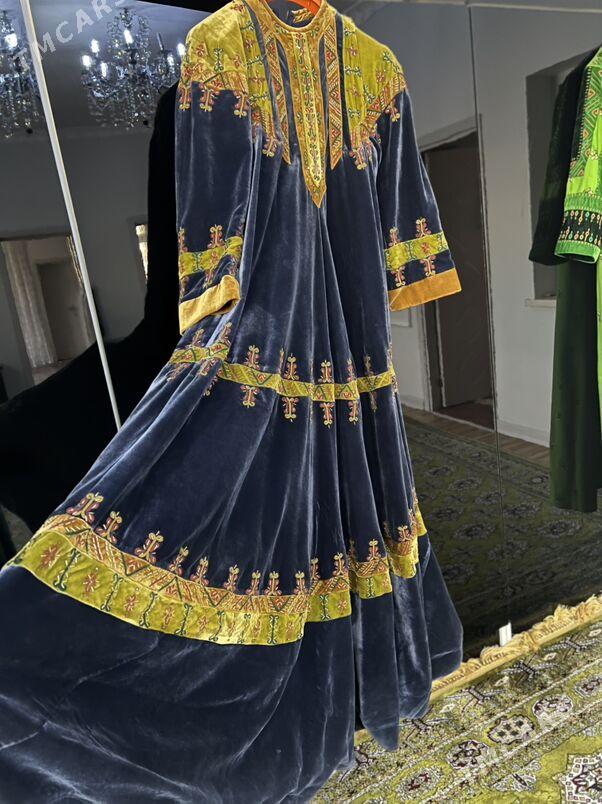 pommah koynek - Aşgabat - img 4