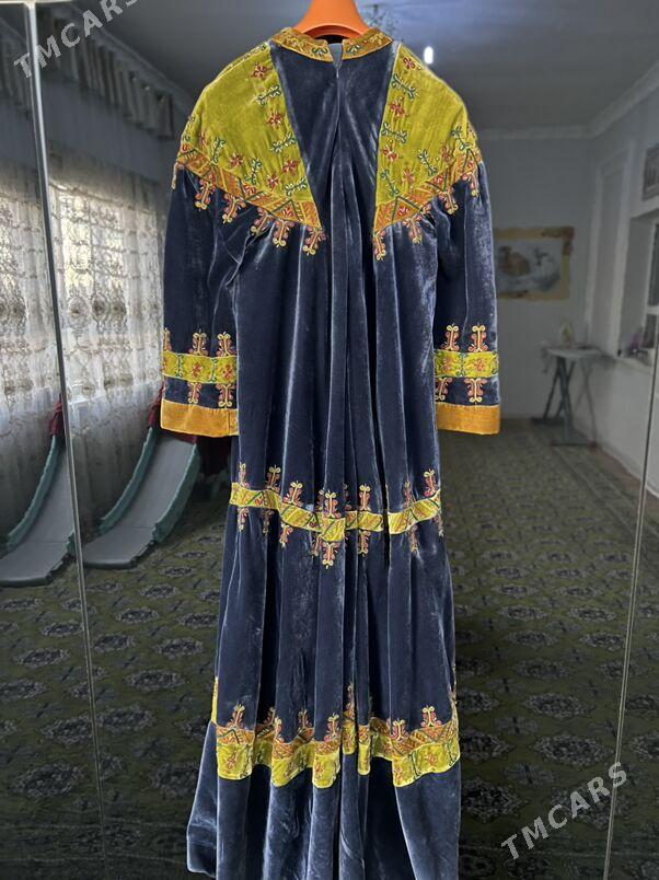 pommah koynek - Aşgabat - img 5