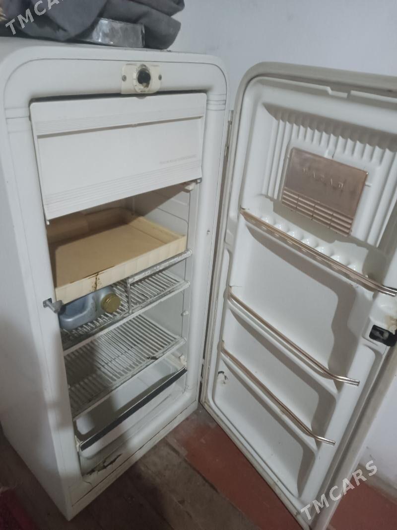 holodilnik - Дашогуз - img 2