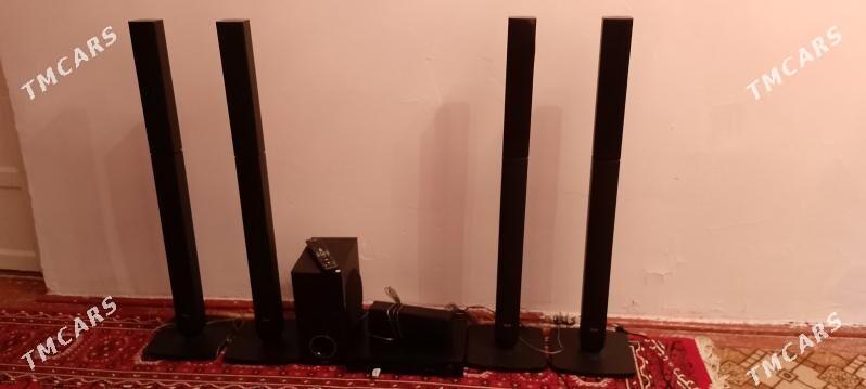 kalonka - Daşoguz - img 1