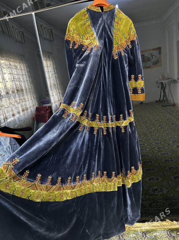 pommah koynek - Aşgabat - img 6