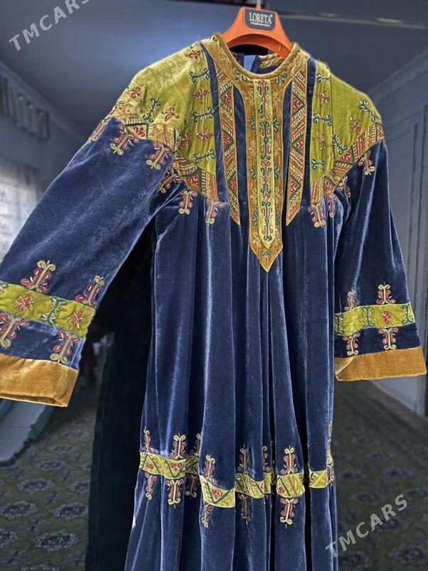 pommah koynek - Aşgabat - img 1