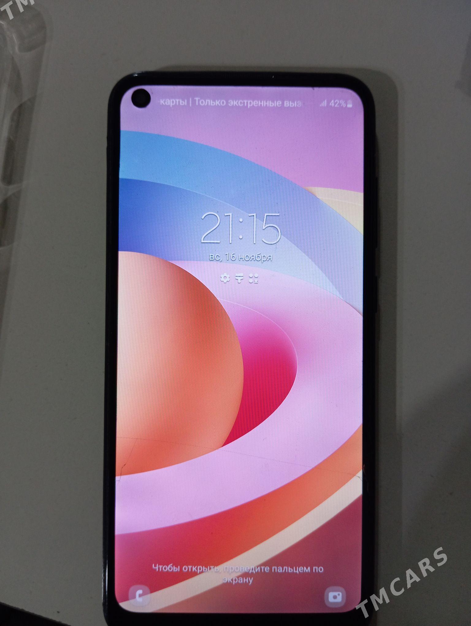 samsung a 11 - Mary - img 3