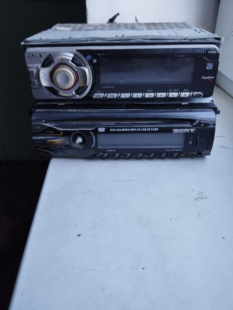 Bmw 380 TMT - Bäherden - img 3