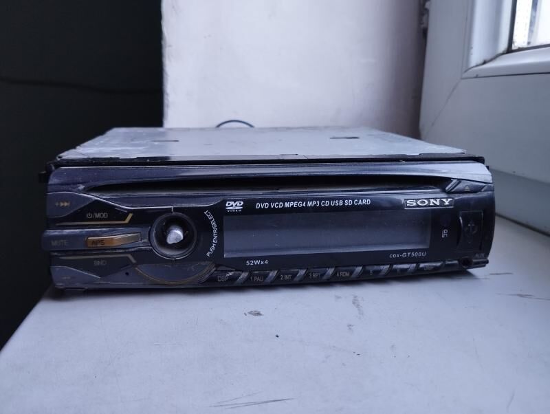 Bmw 380 TMT - Bäherden - img 2