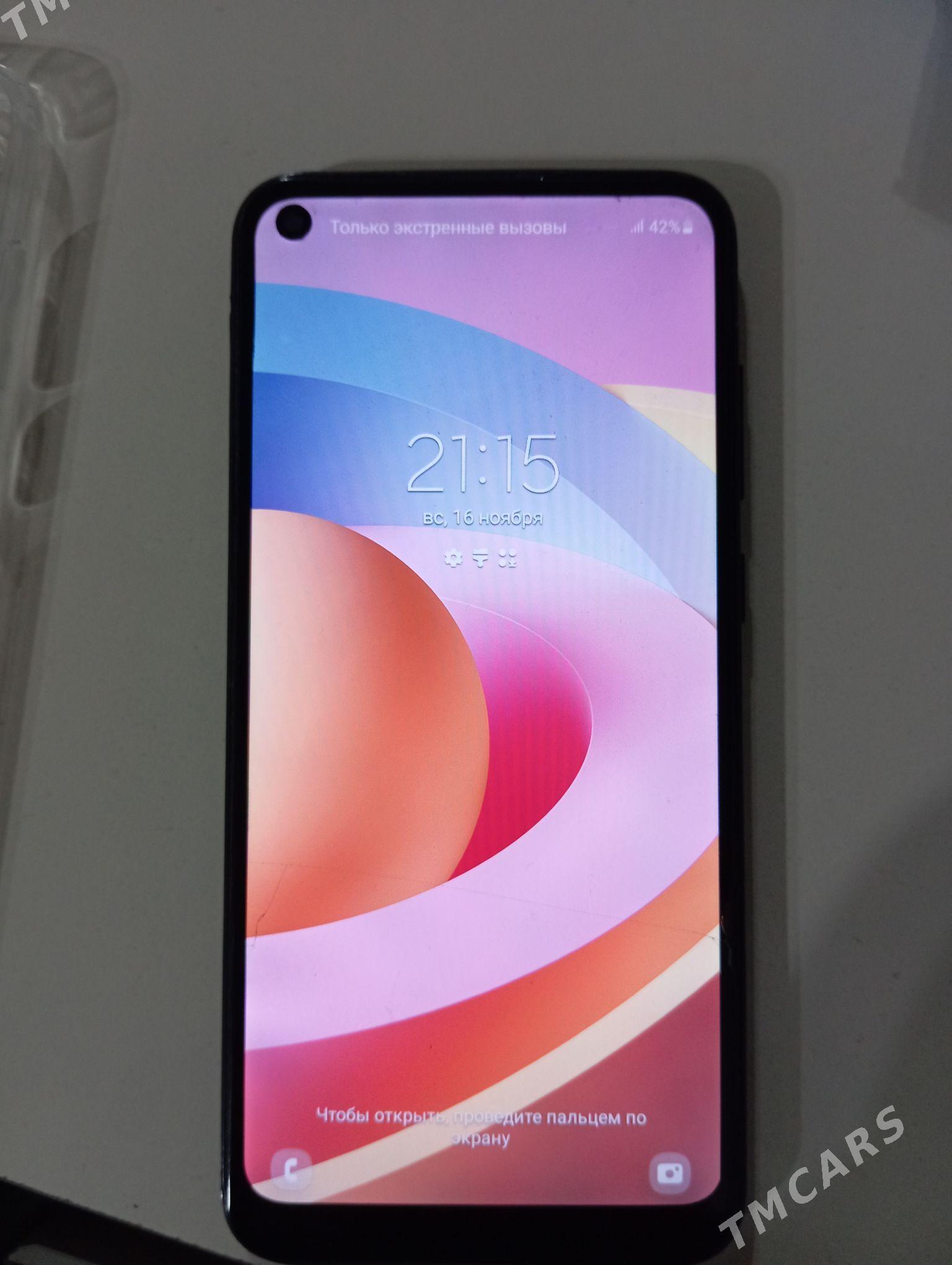 samsung a 11 - Mary - img 4