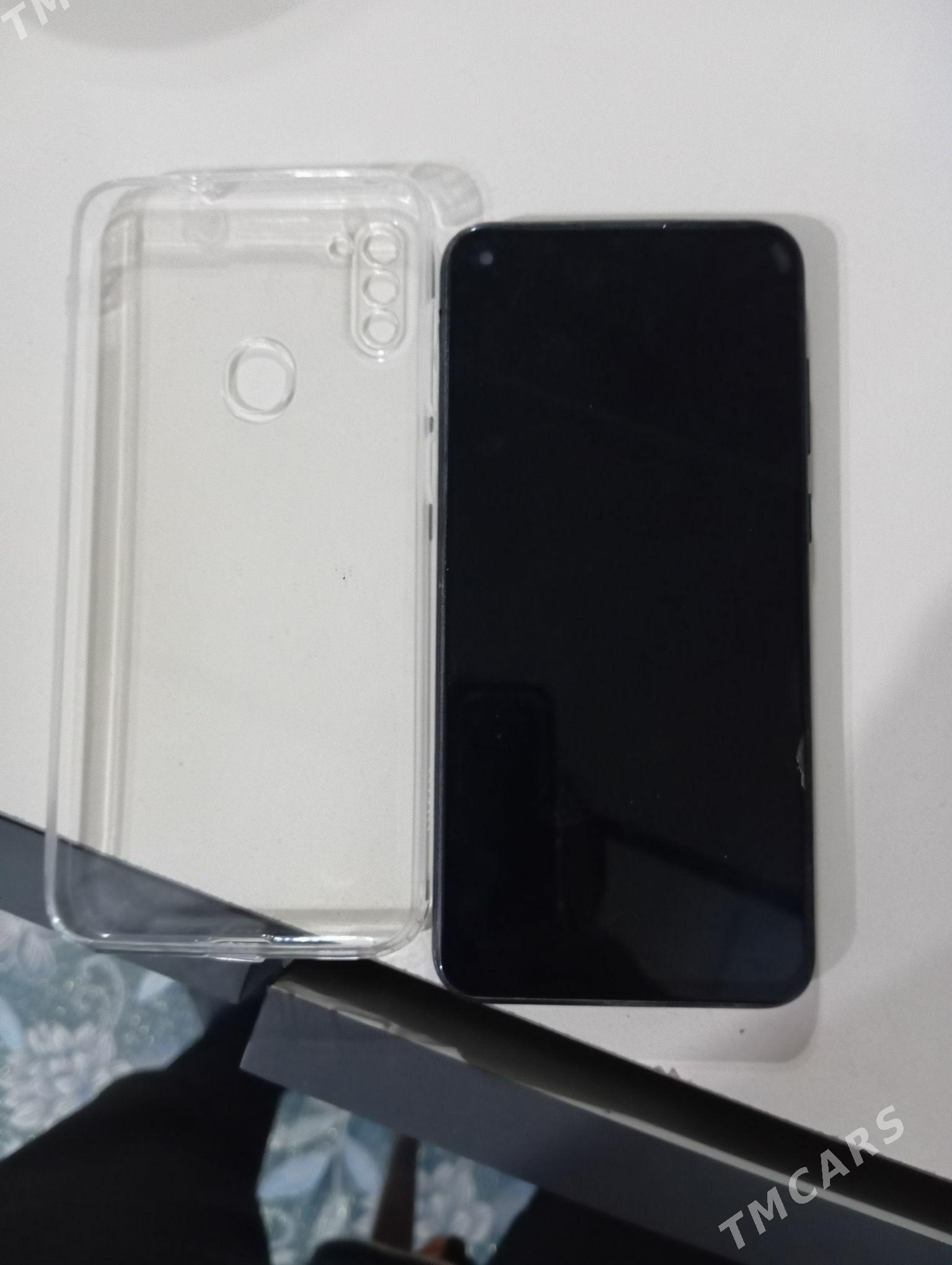 samsung a 11 - Mary - img 2