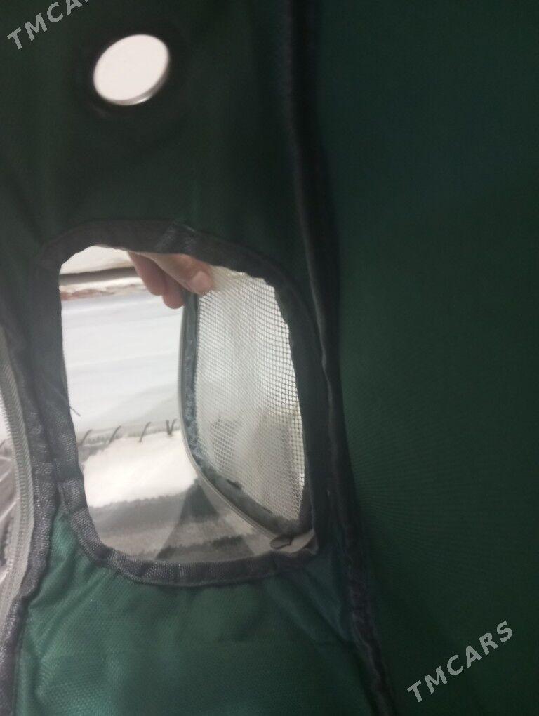 pisik ,gujuk üçin sumkalar - Туркменабат - img 3