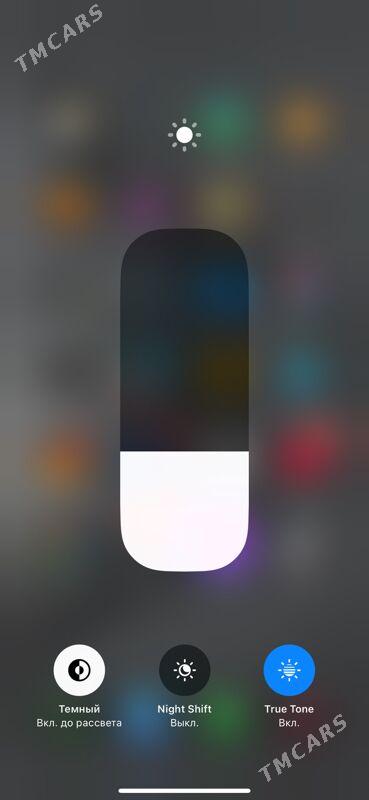 IPhone 15 pro max - Хитровка - img 9