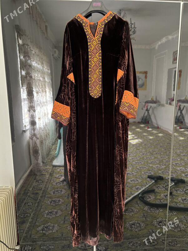 pommah koynek - Ашхабад - img 2