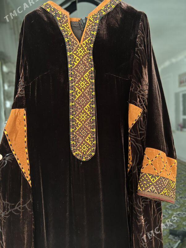 pommah koynek - Ашхабад - img 1