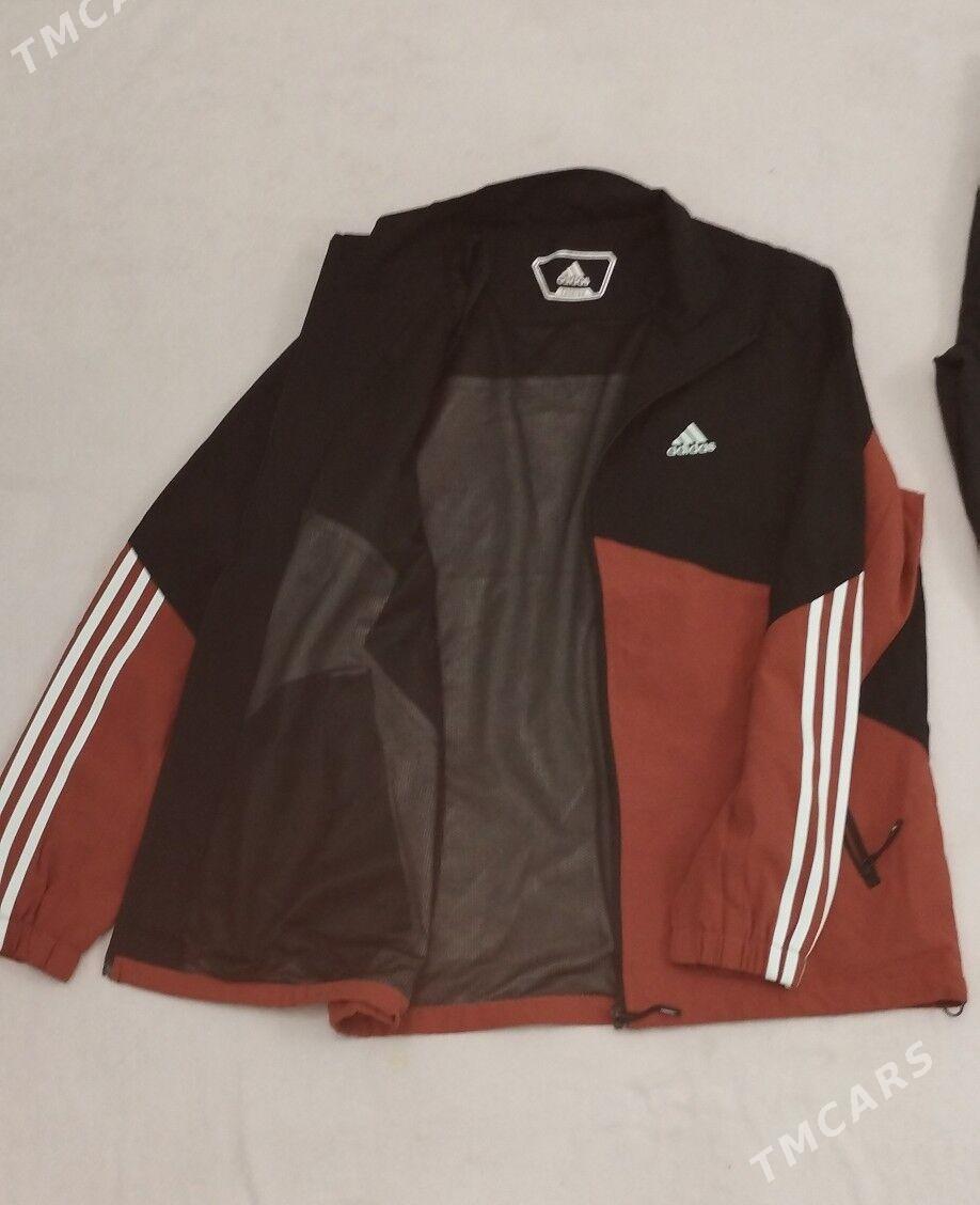 sportiwka - Бузмеин - img 3