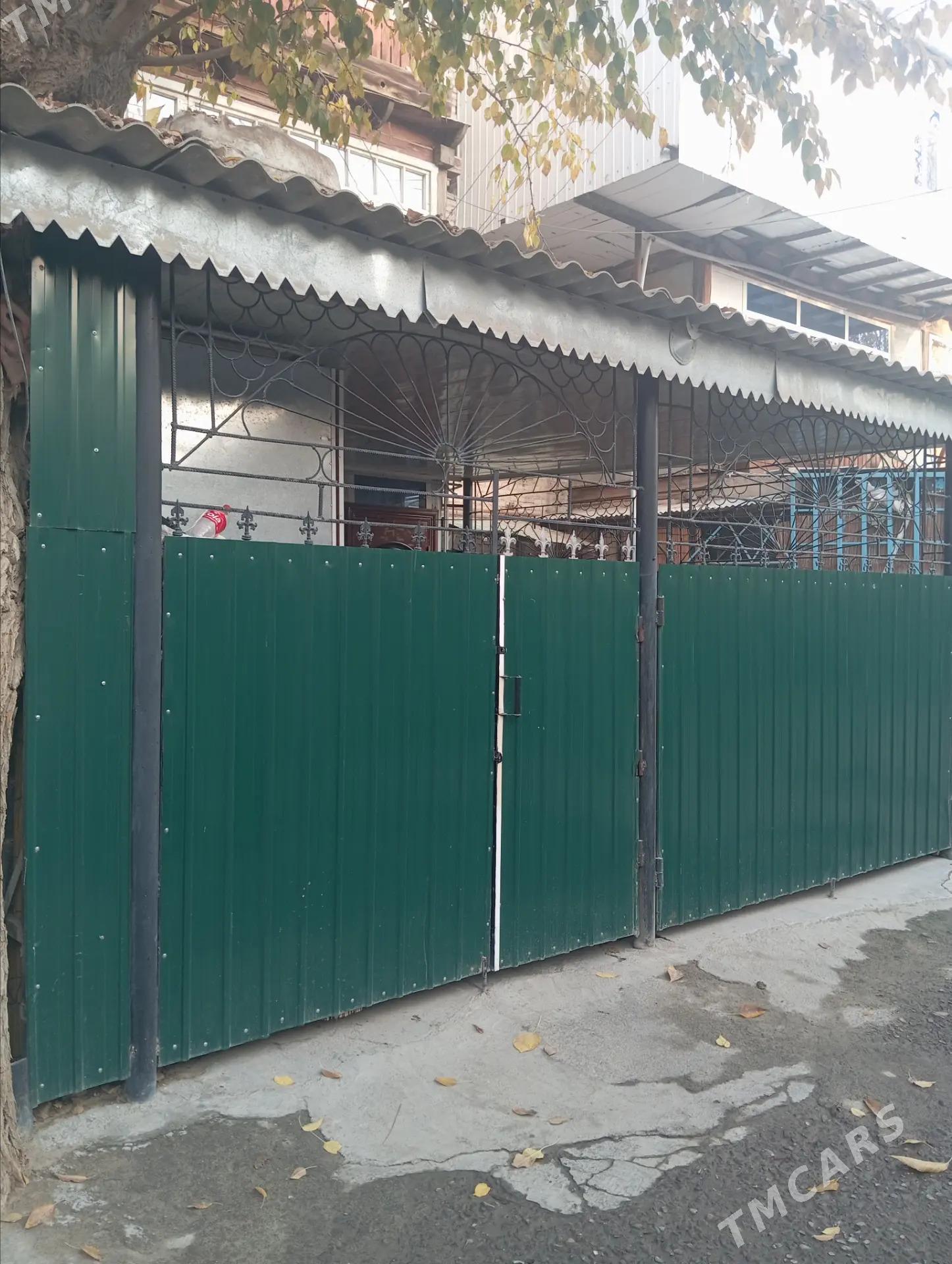 satlyk jay - Мары - img 8