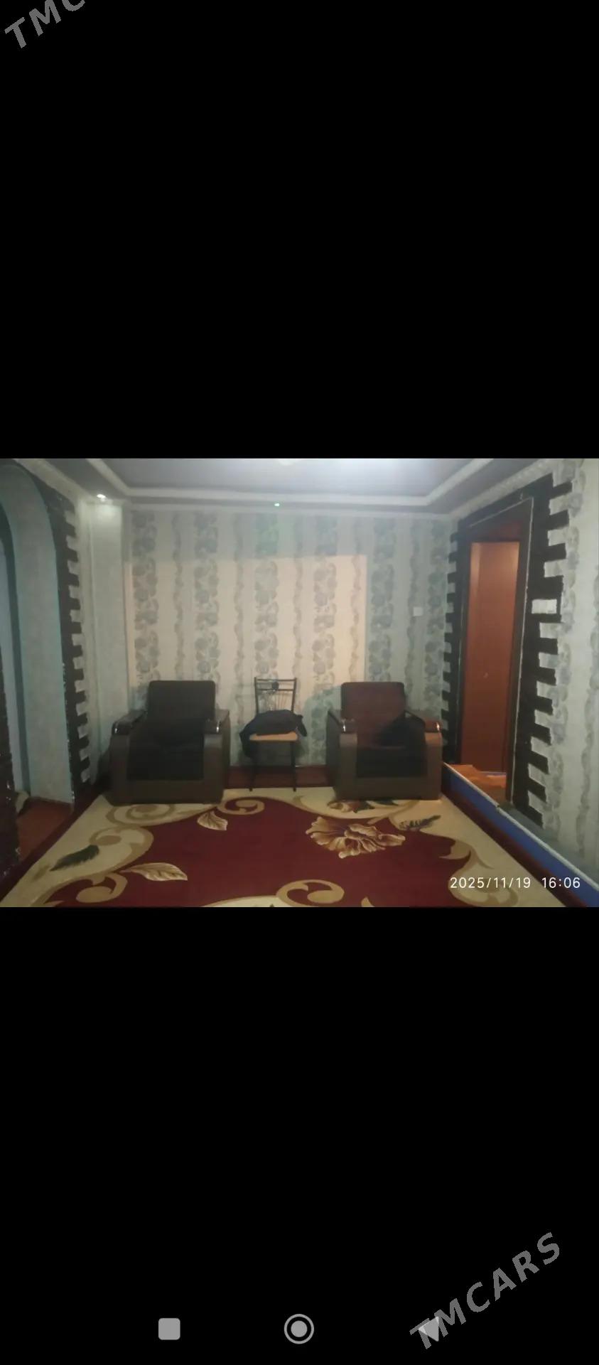 satlyk jay - Мары - img 2