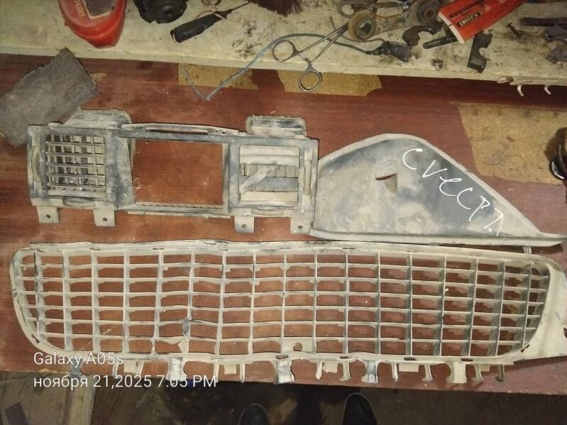 opel vectra c tarpeda 400 TMT - Türkmenabat - img 2