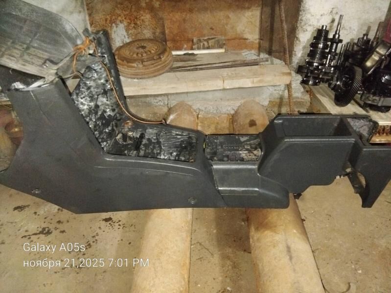 opel vectra c tarpeda 400 TMT - Türkmenabat - img 1