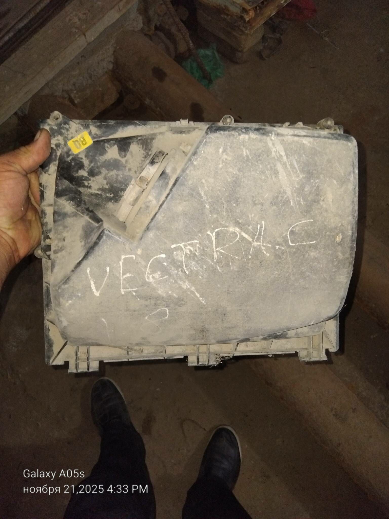 opel vectra c tarpeda 400 TMT - Türkmenabat - img 4