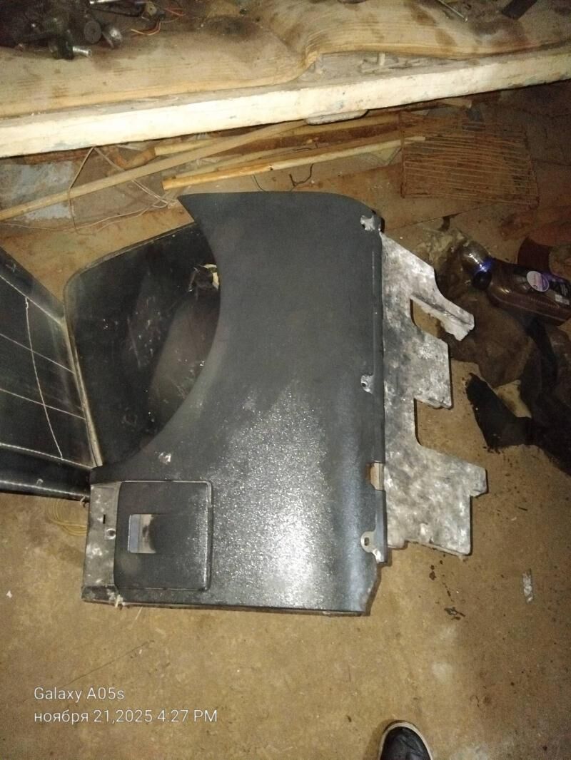 opel vectra c tarpeda 400 TMT - Türkmenabat - img 7