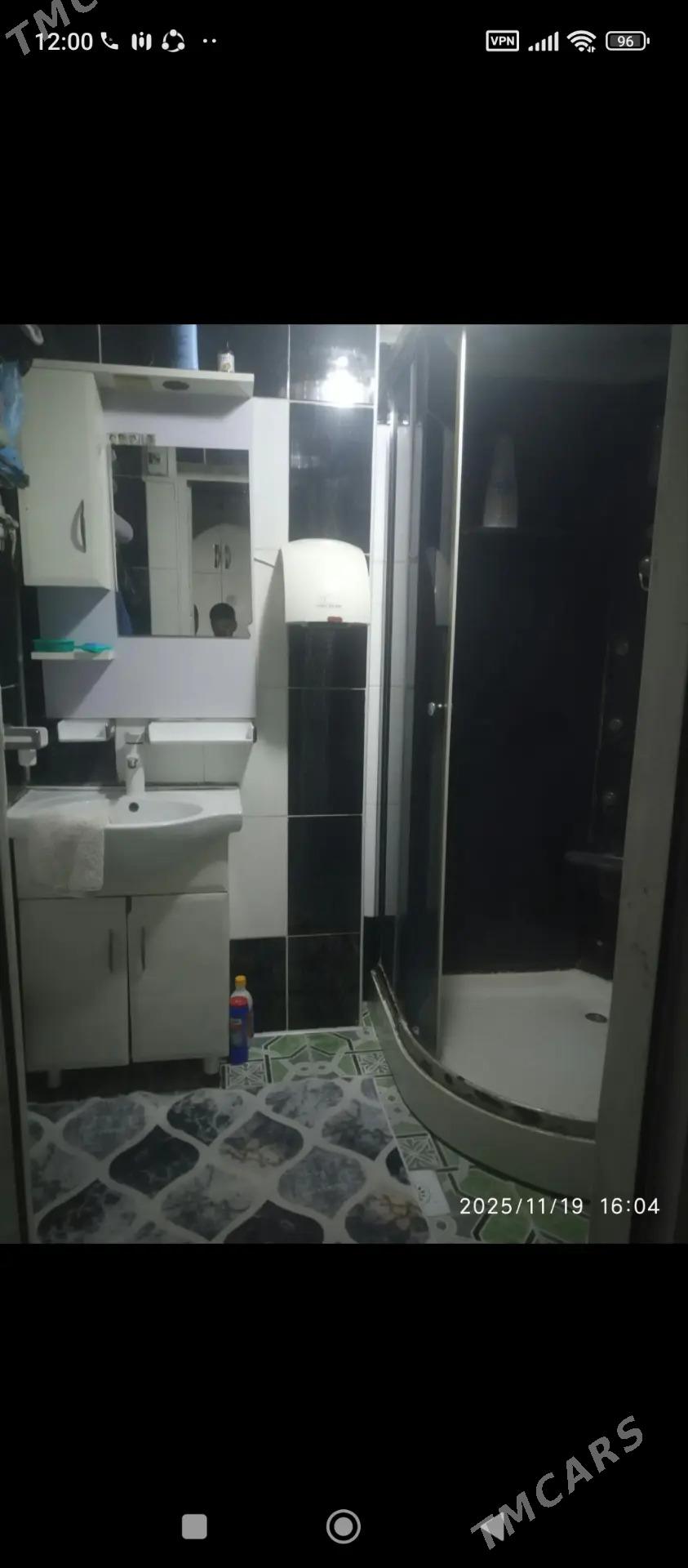 satlyk jay - Мары - img 6