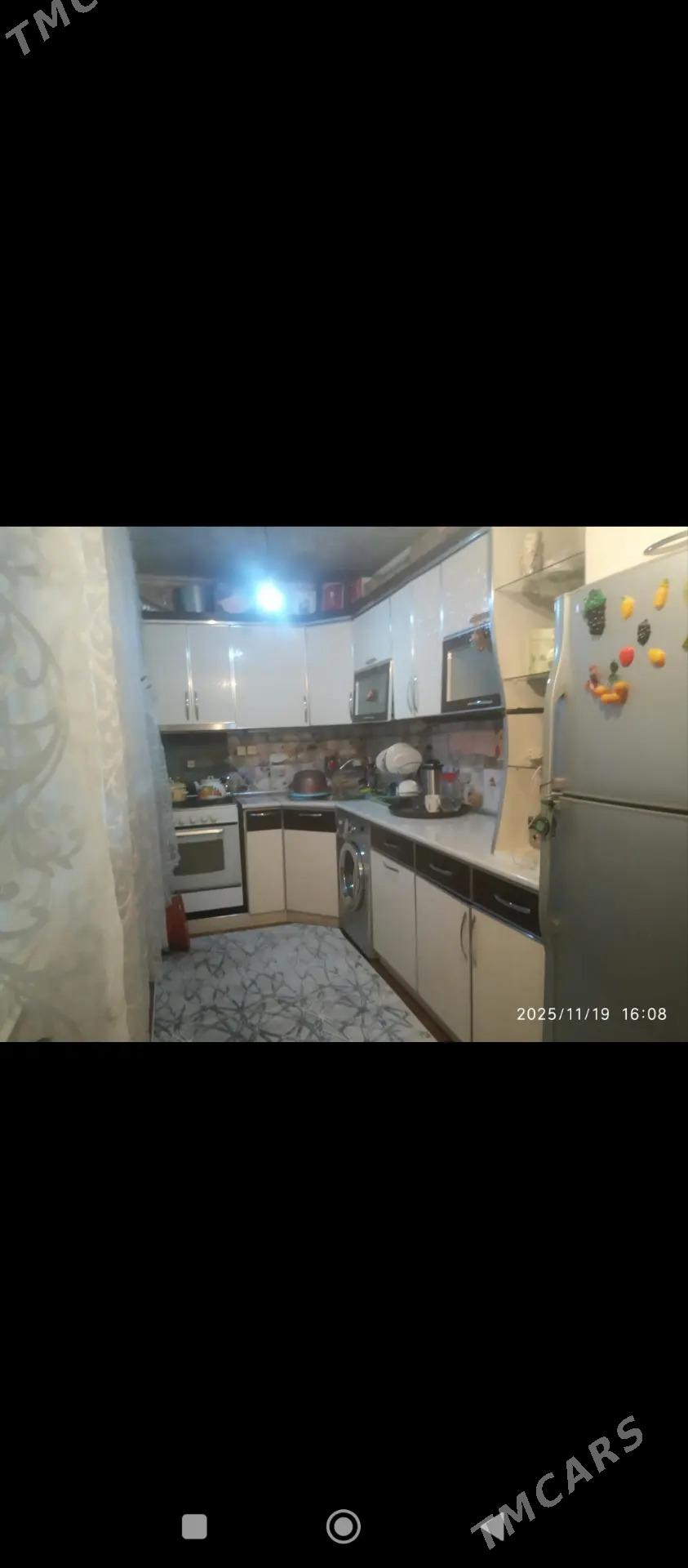 satlyk jay - Мары - img 4