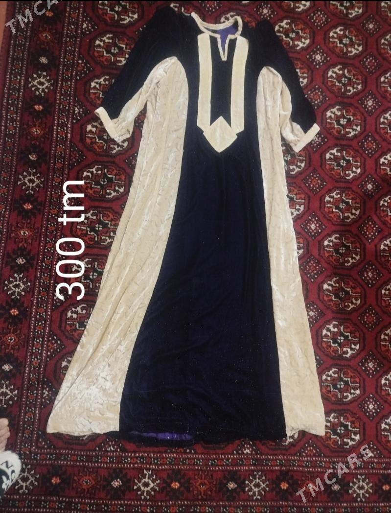 kòýnek - Дашогуз - img 5