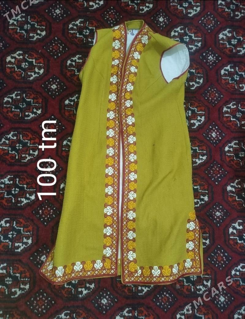 kòýnek - Дашогуз - img 8