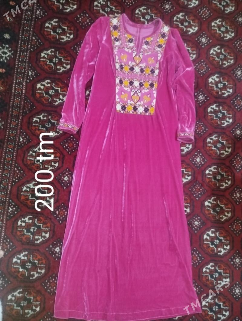 kòýnek - Дашогуз - img 7