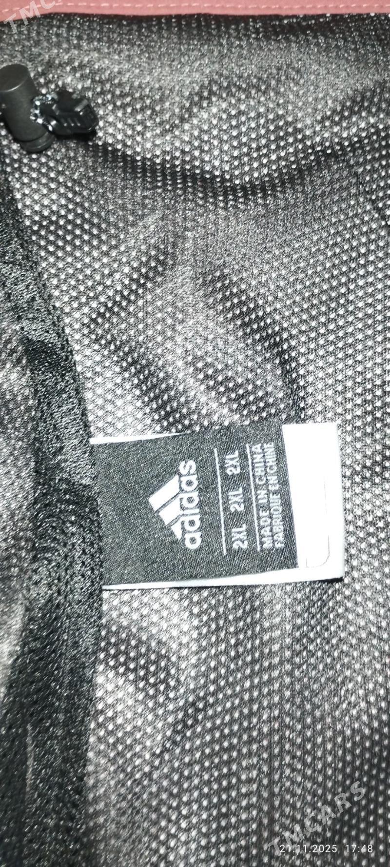 sportiwka - Бузмеин - img 5