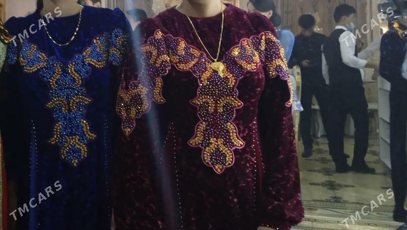 pommah - Garadamak Şor - img 1