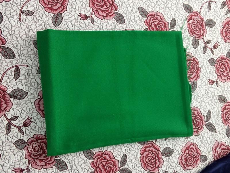 Gadym eriş - Balkanabat - img 1