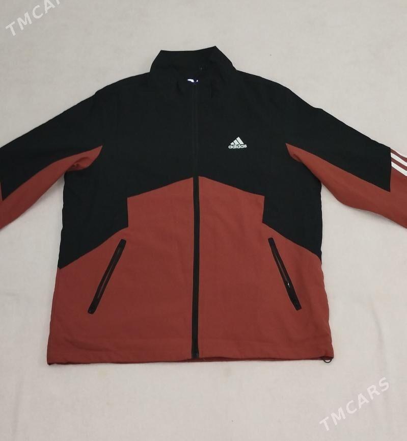 sportiwka - Бузмеин - img 4