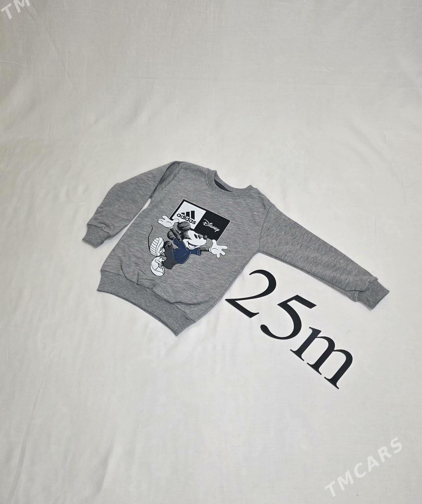 Детские товары - Ашхабад - img 6