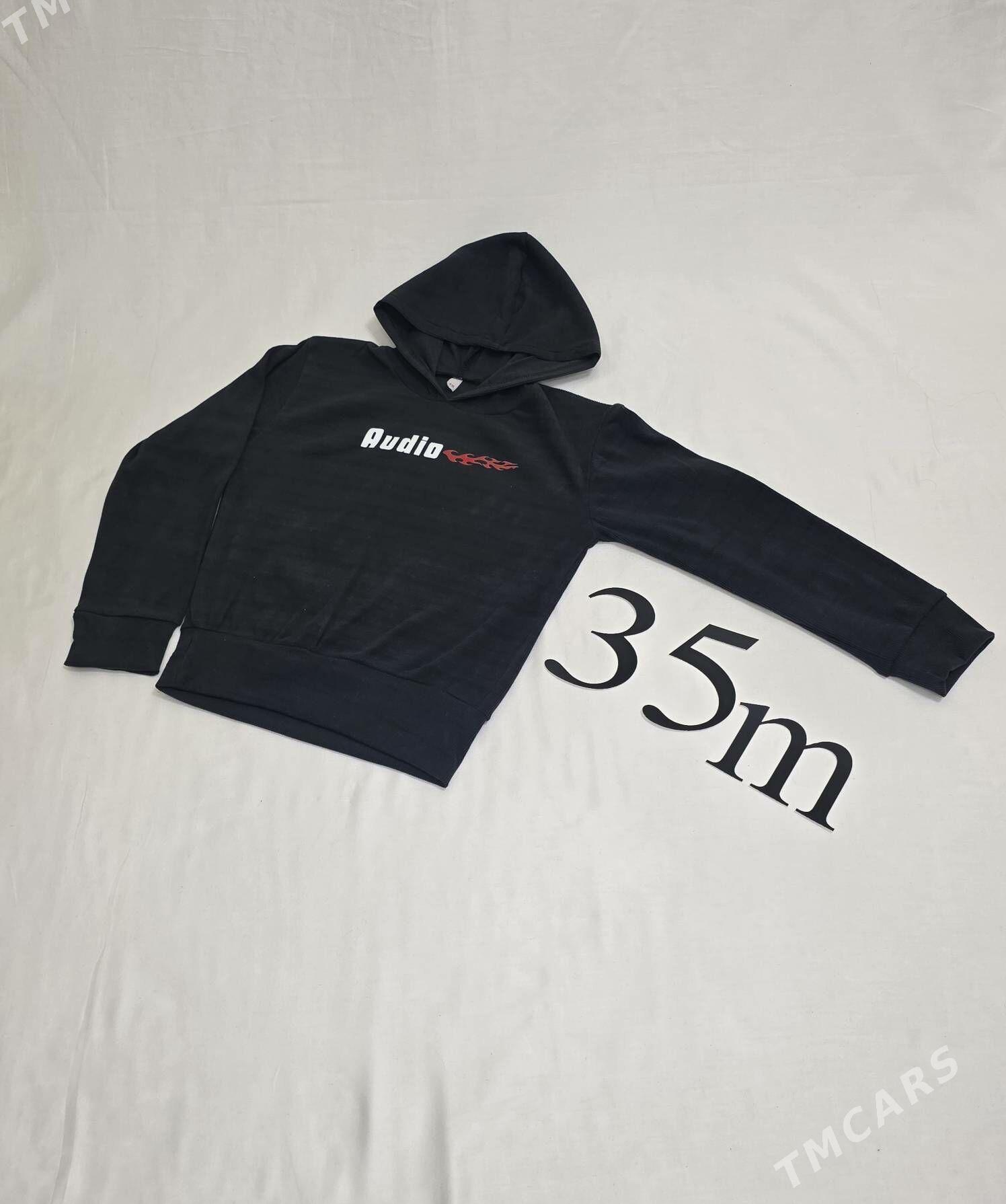 Детские товары - Ашхабад - img 8